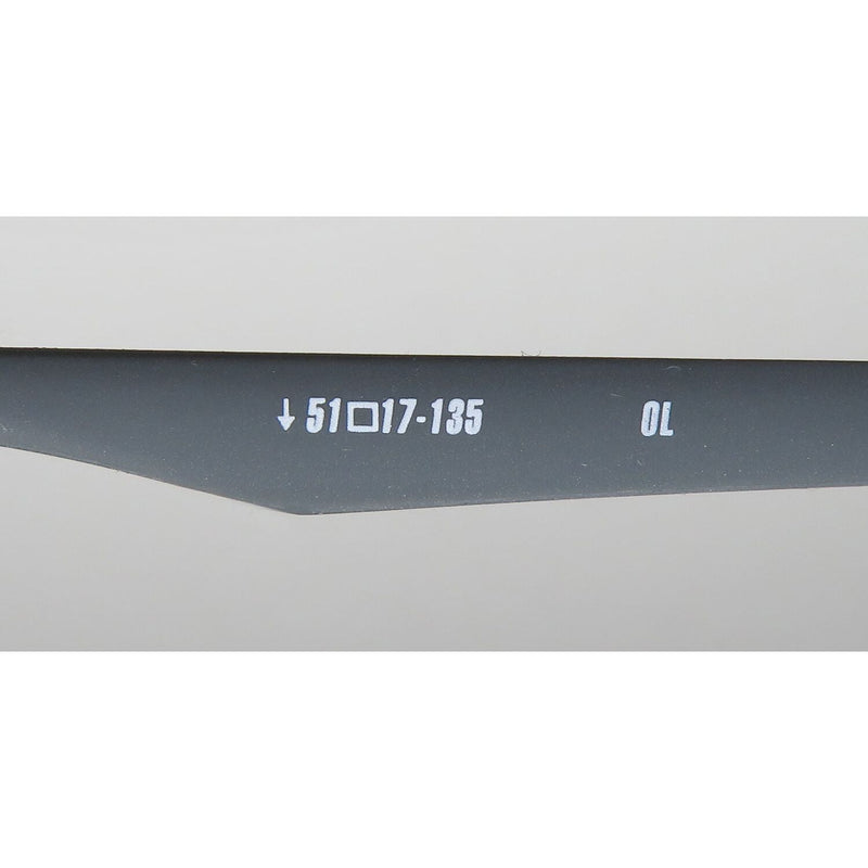 ModaFrames Timex Tmx Pin Eyeglasses Eyeglasses