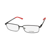 ModaFrames Timex Tmx Overtime Eyeglasses Eyeglasses
