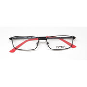 ModaFrames Timex Tmx Overtime Eyeglasses Eyeglasses