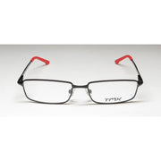 ModaFrames Timex Tmx Overtime Eyeglasses Eyeglasses