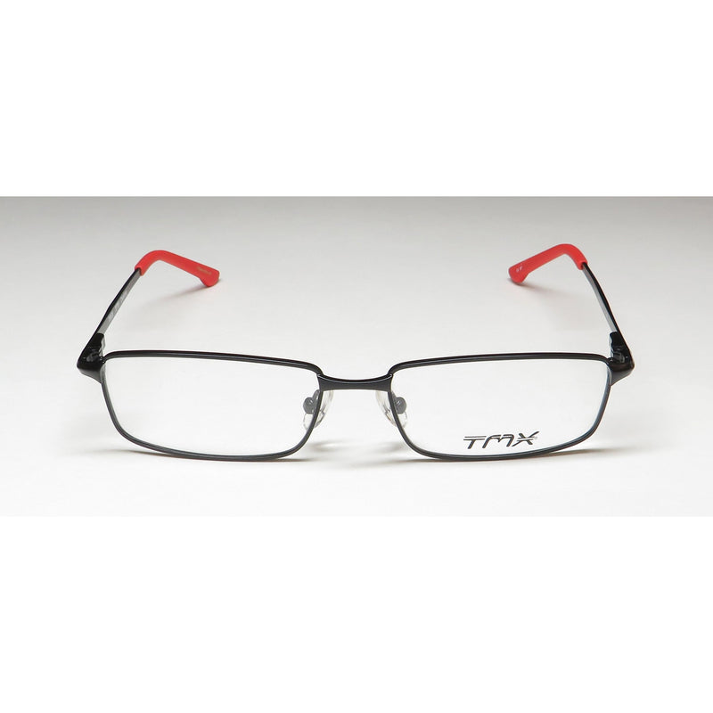 ModaFrames Timex Tmx Overtime Eyeglasses Eyeglasses