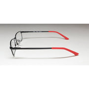 ModaFrames Timex Tmx Overtime Eyeglasses Eyeglasses