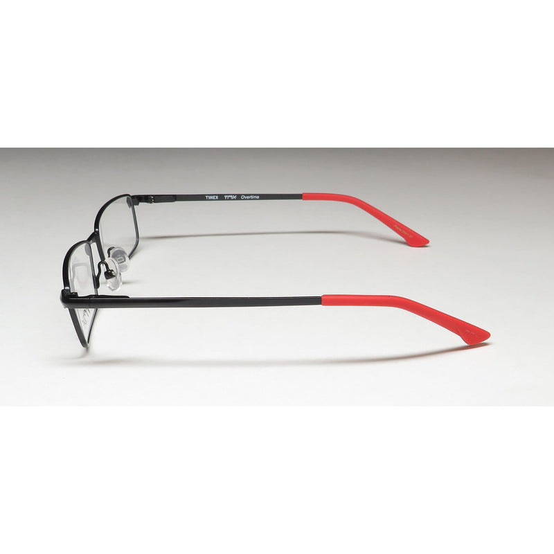 ModaFrames Timex Tmx Overtime Eyeglasses Eyeglasses