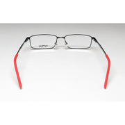ModaFrames Timex Tmx Overtime Eyeglasses Eyeglasses