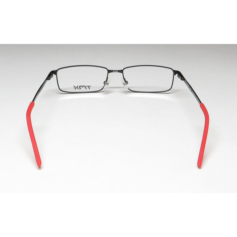ModaFrames Timex Tmx Overtime Eyeglasses Eyeglasses