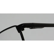 ModaFrames Timex Tmx Overtime Eyeglasses Eyeglasses