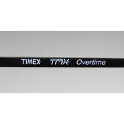 ModaFrames Timex Tmx Overtime Eyeglasses Eyeglasses