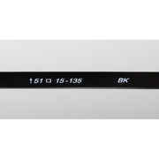 ModaFrames Timex Tmx Overtime Eyeglasses Eyeglasses