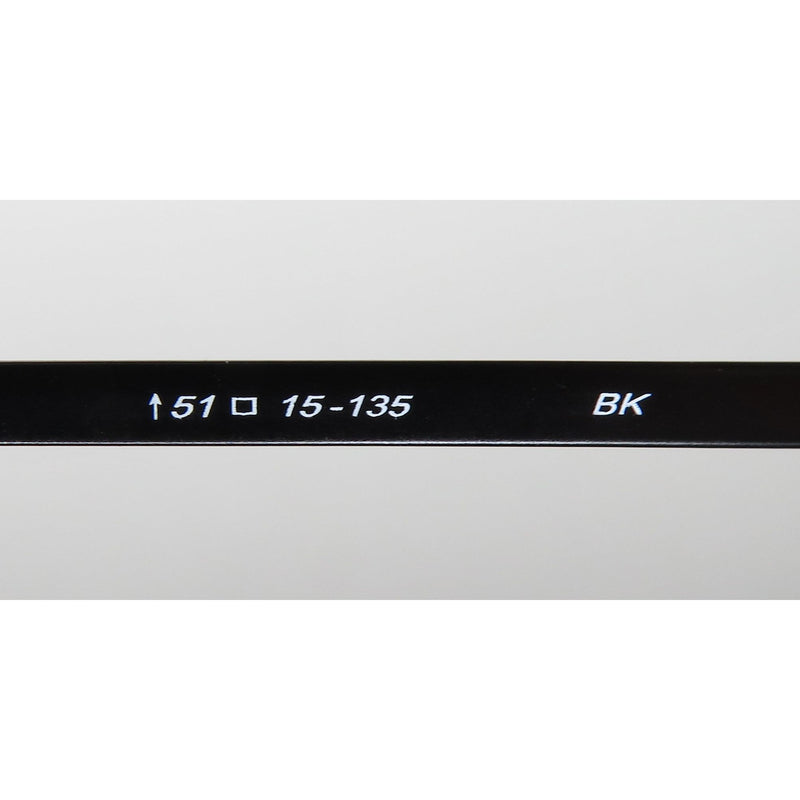 ModaFrames Timex Tmx Overtime Eyeglasses Eyeglasses