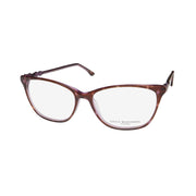 ModaFrames Dana Buchman Lillie Eyeglasses Eyeglasses