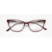 ModaFrames Dana Buchman Lillie Eyeglasses Eyeglasses