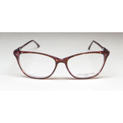 ModaFrames Dana Buchman Lillie Eyeglasses Eyeglasses