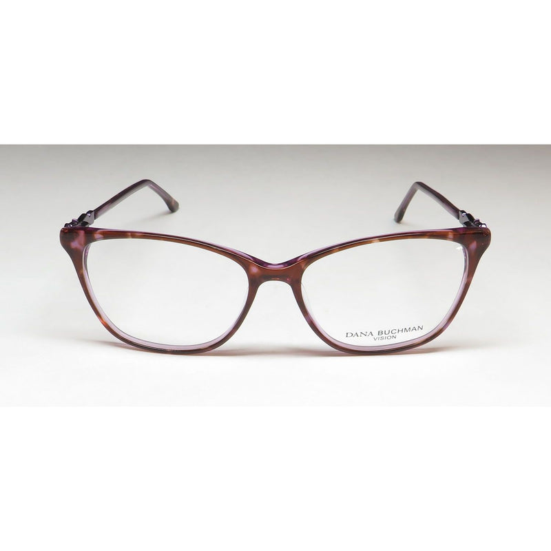 ModaFrames Dana Buchman Lillie Eyeglasses Eyeglasses
