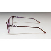 ModaFrames Dana Buchman Lillie Eyeglasses Eyeglasses