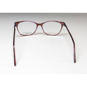 ModaFrames Dana Buchman Lillie Eyeglasses Eyeglasses
