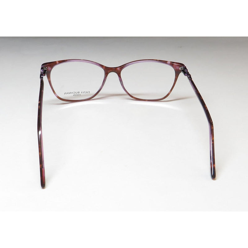 ModaFrames Dana Buchman Lillie Eyeglasses Eyeglasses