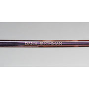 ModaFrames Dana Buchman Lillie Eyeglasses Eyeglasses