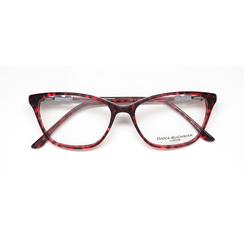 ModaFrames Dana Buchman Lillie Eyeglasses Eyeglasses