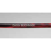 ModaFrames Dana Buchman Lillie Eyeglasses Eyeglasses