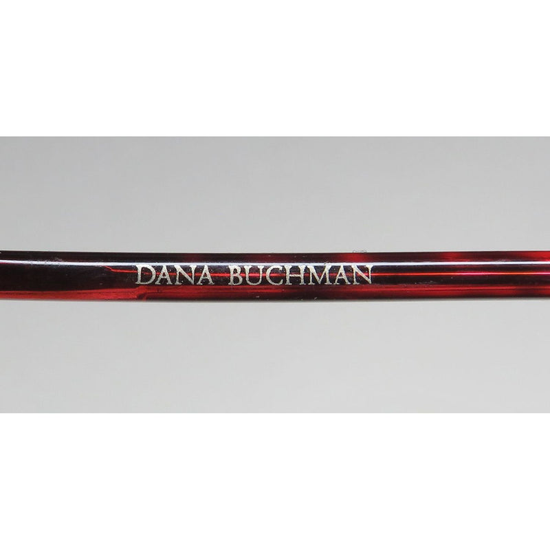 ModaFrames Dana Buchman Lillie Eyeglasses Eyeglasses