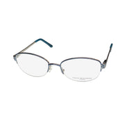 ModaFrames Dana Buchman Eugenia Eyeglasses Eyeglasses