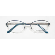 ModaFrames Dana Buchman Eugenia Eyeglasses Eyeglasses