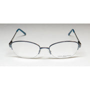 ModaFrames Dana Buchman Eugenia Eyeglasses Eyeglasses