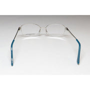 ModaFrames Dana Buchman Eugenia Eyeglasses Eyeglasses