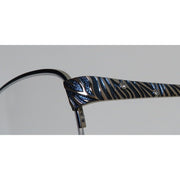 ModaFrames Dana Buchman Eugenia Eyeglasses Eyeglasses