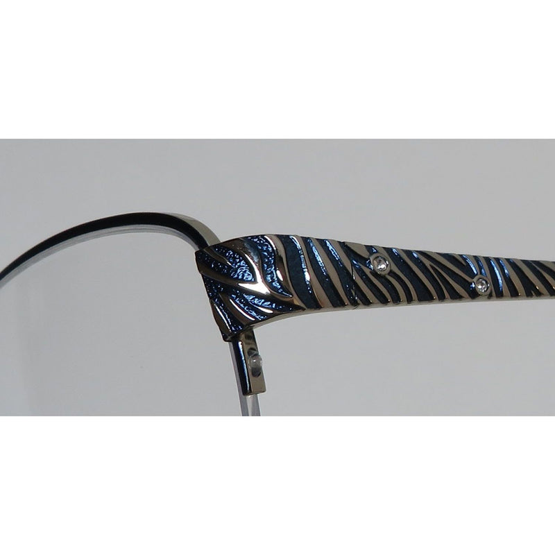 ModaFrames Dana Buchman Eugenia Eyeglasses Eyeglasses