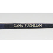 ModaFrames Dana Buchman Eugenia Eyeglasses Eyeglasses