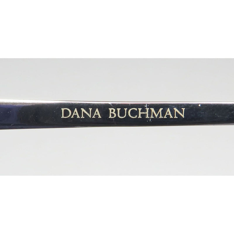 ModaFrames Dana Buchman Eugenia Eyeglasses Eyeglasses