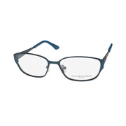 ModaFrames Dana Buchman Simza Eyeglasses Eyeglasses