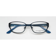 ModaFrames Dana Buchman Simza Eyeglasses Eyeglasses