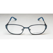 ModaFrames Dana Buchman Simza Eyeglasses Eyeglasses