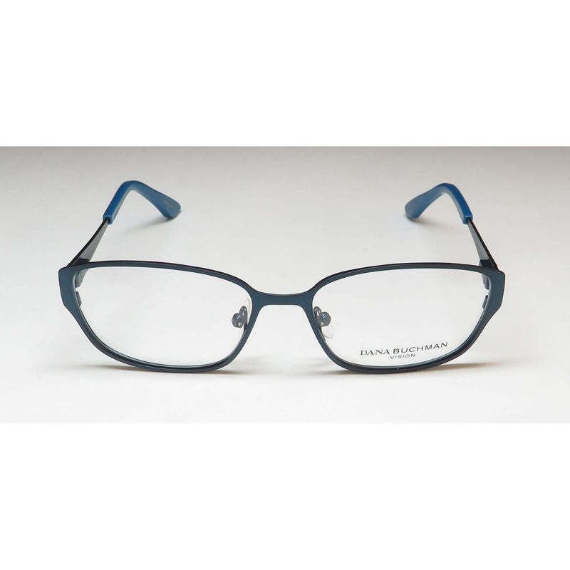 ModaFrames Dana Buchman Simza Eyeglasses Eyeglasses