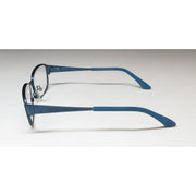 ModaFrames Dana Buchman Simza Eyeglasses Eyeglasses