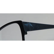 ModaFrames Dana Buchman Simza Eyeglasses Eyeglasses