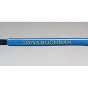 ModaFrames Dana Buchman Simza Eyeglasses Eyeglasses