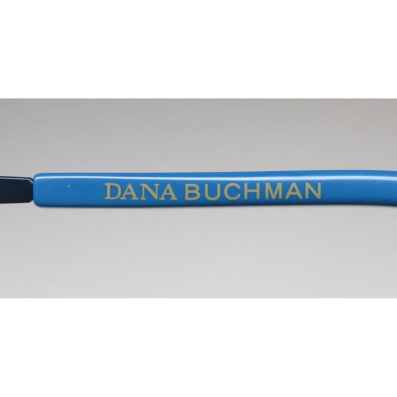 ModaFrames Dana Buchman Simza Eyeglasses Eyeglasses