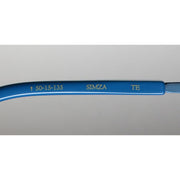 ModaFrames Dana Buchman Simza Eyeglasses Eyeglasses