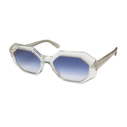 ModaFrames Garrett Leight Jacqueline Sunglasses Sunglasses