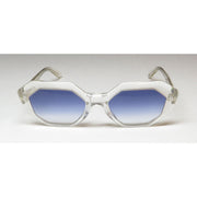 ModaFrames Garrett Leight Jacqueline Sunglasses Sunglasses