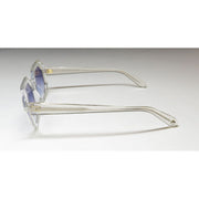 ModaFrames Garrett Leight Jacqueline Sunglasses Sunglasses