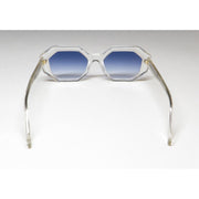 ModaFrames Garrett Leight Jacqueline Sunglasses Sunglasses