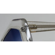 ModaFrames Garrett Leight Jacqueline Sunglasses Sunglasses