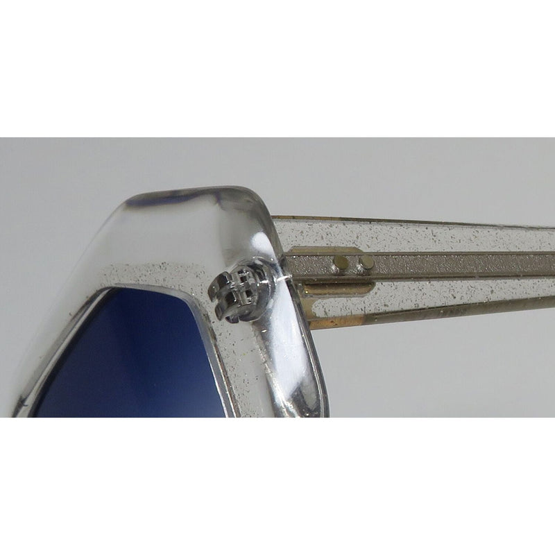 ModaFrames Garrett Leight Jacqueline Sunglasses Sunglasses