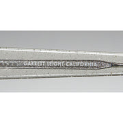 ModaFrames Garrett Leight Jacqueline Sunglasses Sunglasses