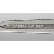 ModaFrames Garrett Leight Jacqueline Sunglasses Sunglasses