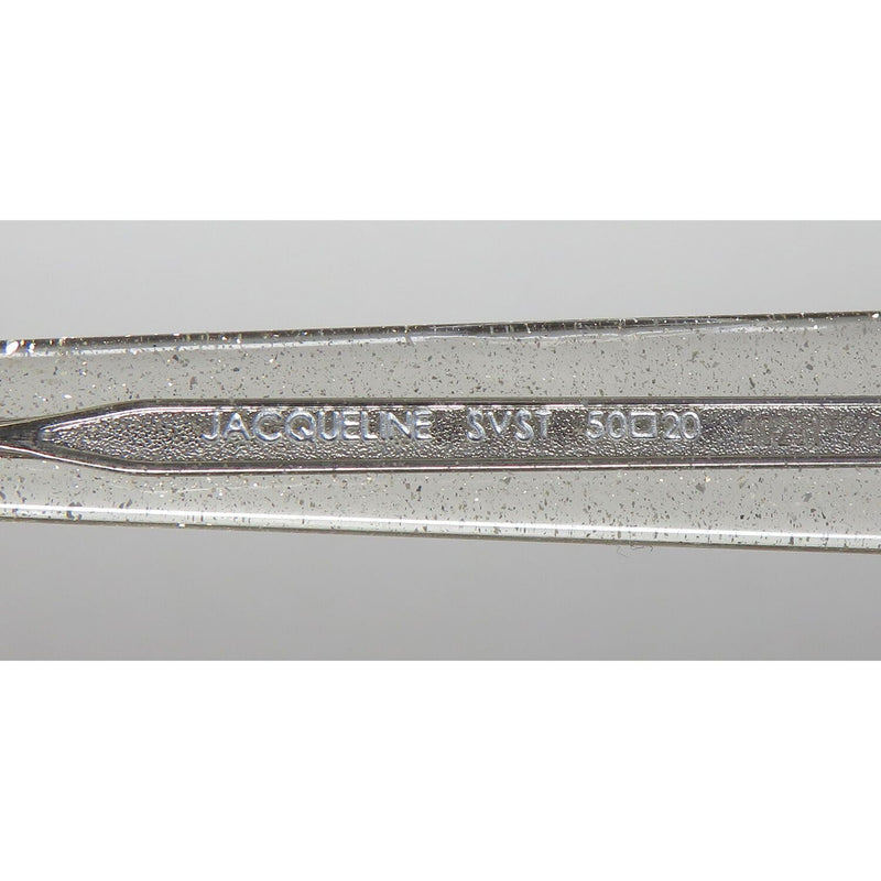 ModaFrames Garrett Leight Jacqueline Sunglasses Sunglasses